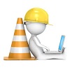 En construcción